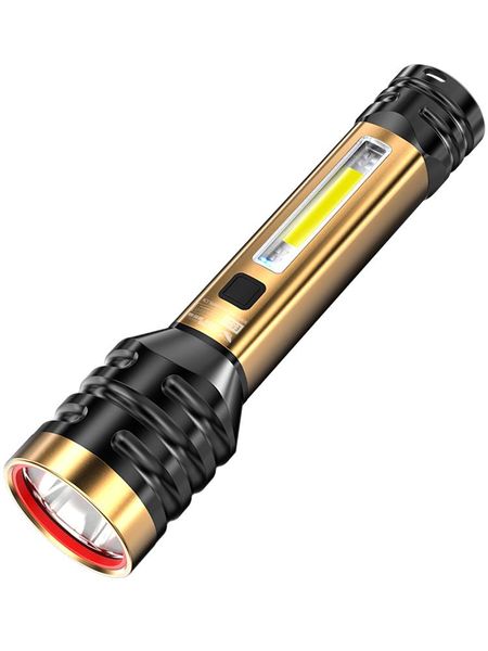 flashlights torches plastic rechargeable resistant hard light torch adjustable fishing lanterna tatica portable lighting eb
flashlights torches plastic rechargeable resistant hard light torch adjustable fishing lanterna tatica portable lighting eb