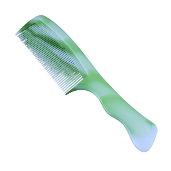 electric hair brushes e05 wide tooth comb plastic large hairdressing curling anti static detangler
electric hair brushes e05 wide tooth comb plastic large hairdressing curling anti static detangler