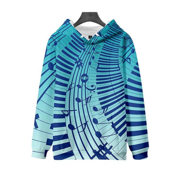 men's hoodies & sweatshirts fashion rock print music note 3d pullover costume men/ women hoodie long sleeve harajuku sweatshirt, Black
men's hoodies & sweatshirts fashion rock print music note 3d pullover costume men/ women hoodie long sleeve harajuku sweatshirt, Black