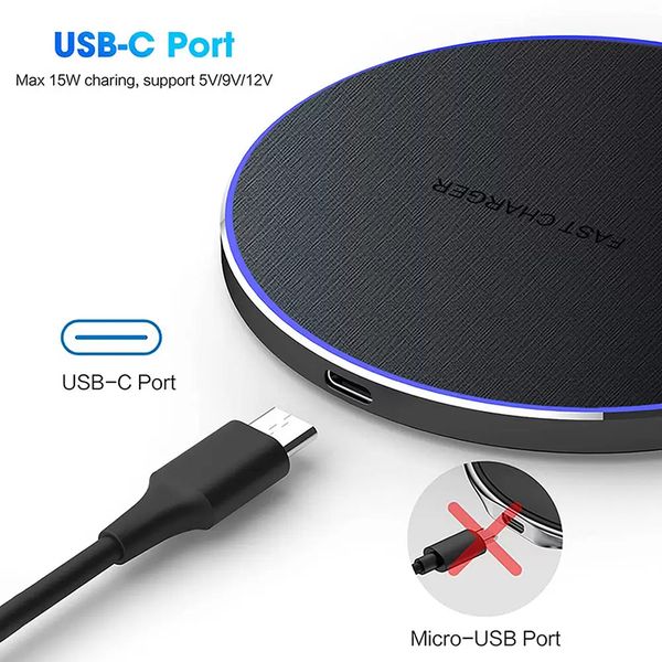 30w wireless charger for iphone 12 pro mini 11 xs max x xr 8 plus 20w 15w qi fast charging pad samsung note 20 10 s20 s10 s9
30w wireless charger for iphone 12 pro mini 11 xs max x xr 8 plus 20w 15w qi fast charging pad samsung note 20 10 s20 s10 s9
