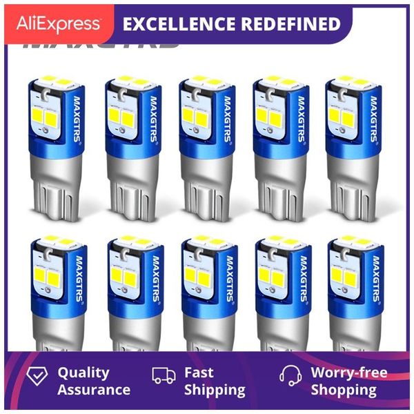 emergency lights t10 w5w led bulb 3030 smd 168 194 car accessories clearance reading lamp auto 12v white amber crystal blue red motor
emergency lights t10 w5w led bulb 3030 smd 168 194 car accessories clearance reading lamp auto 12v white amber crystal blue red motor