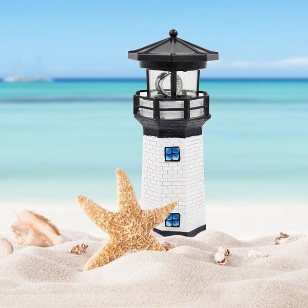 lawn lamps lighthouse shape solar led light practical durable multi-functional classic garden fence yard outdoor decor beacon lamp
lawn lamps lighthouse shape solar led light practical durable multi-functional classic garden fence yard outdoor decor beacon lamp