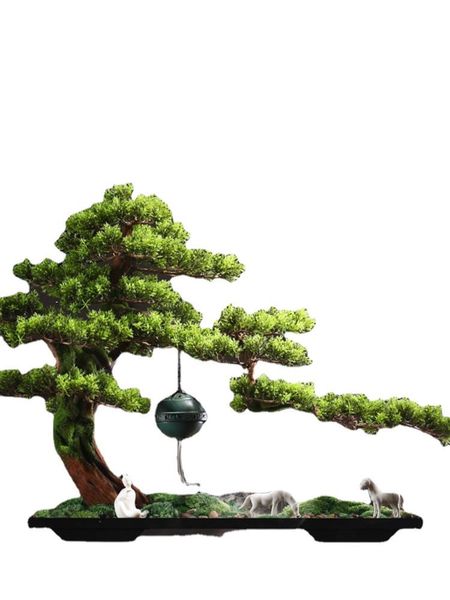 decorative flowers & wreaths zen garden visitor creative design deskfurnishing articles vines room decor artificial plants for home back
decorative flowers & wreaths zen garden visitor creative design deskfurnishing articles vines room decor artificial plants for home back