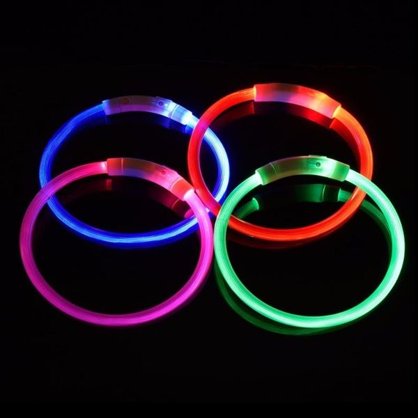 rechargeable flashing night dog collars usb luminous pet collar led light charging teddy flash harness & leashes
rechargeable flashing night dog collars usb luminous pet collar led light charging teddy flash harness & leashes