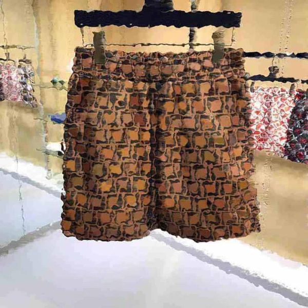 2021 summer shorts men's shorts fashion running loose quick-drying washing process pure fabric trend casual, White;black
2021 summer shorts men's shorts fashion running loose quick-drying washing process pure fabric trend casual, White;black