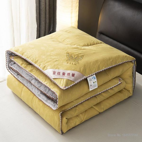 comforters & sets china wangyiruo sanding silk comforter summer winter quilt queen twin size chinese bedding duvet insert
comforters & sets china wangyiruo sanding silk comforter summer winter quilt queen twin size chinese bedding duvet insert