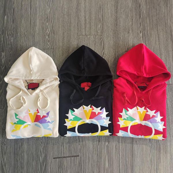 Couple Baroque Print Hoodies Men Women Street Style Sweatshirts 3 Colors Personality Charm Cotton Sweatshirt, Black
Couple Baroque Print Hoodies Men Women Street Style Sweatshirts 3 Colors Personality Charm Cotton Sweatshirt, Black