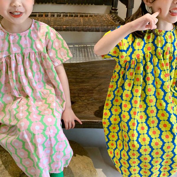 baby summer girls clothes v-neck floral ruffle dress a-line dresses children clothing black friday 83ae, Red;yellow
baby summer girls clothes v-neck floral ruffle dress a-line dresses children clothing black friday 83ae, Red;yellow