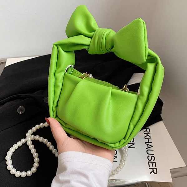 evening bags sweet bow soft pu leather crossbody shoulder for women 2021 summer pearl chain handbags female travel tote bag
evening bags sweet bow soft pu leather crossbody shoulder for women 2021 summer pearl chain handbags female travel tote bag