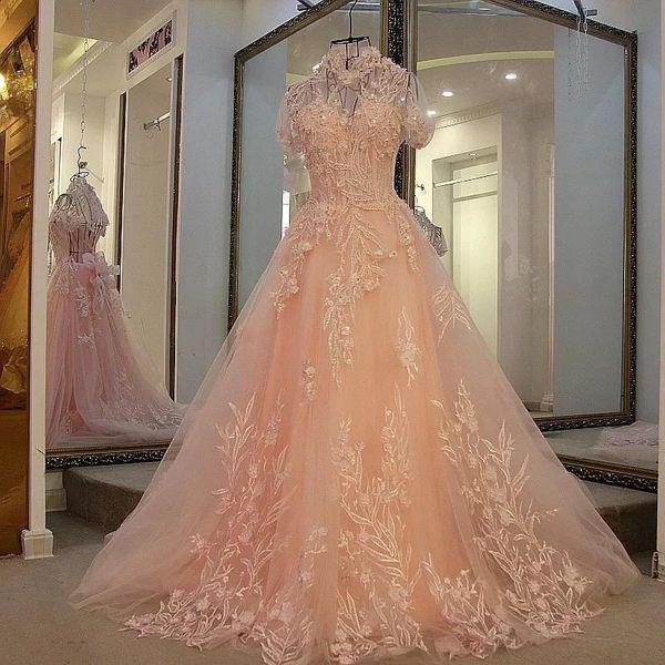 party dresses vestidos de fiesta 2021 champange handmade beads pearls arabian high neck evening prom dress women gown vestido noiva, White;black
party dresses vestidos de fiesta 2021 champange handmade beads pearls arabian high neck evening prom dress women gown vestido noiva, White;black