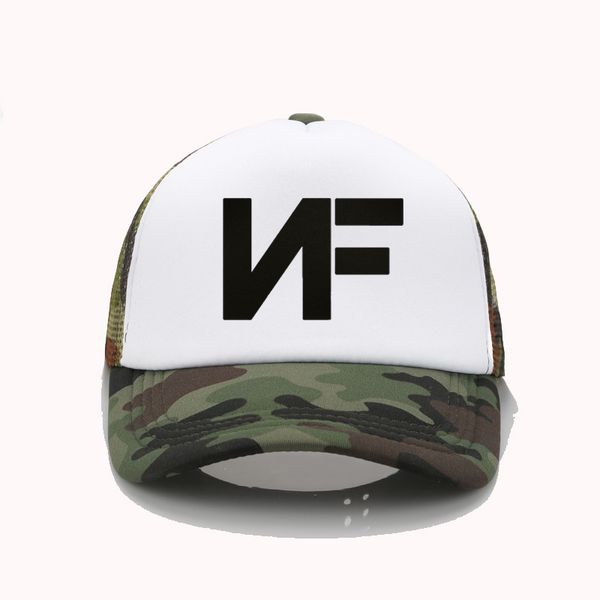 nf real music baseball caps men womens summer cap trucker cap adjustable snapback hats, Blue;gray
nf real music baseball caps men womens summer cap trucker cap adjustable snapback hats, Blue;gray