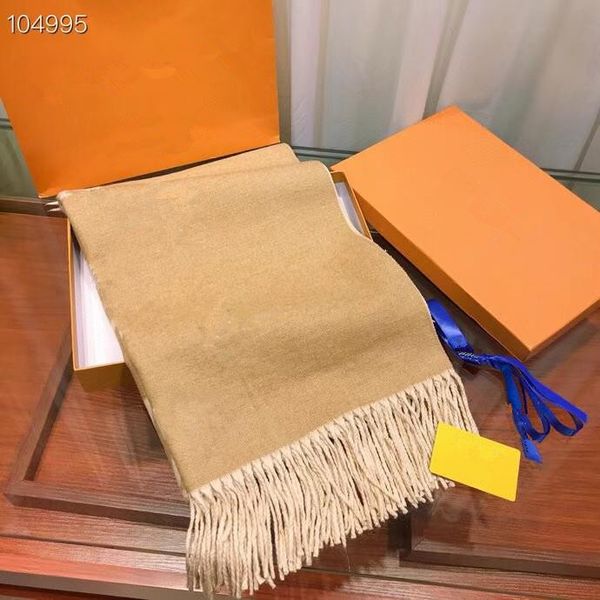 beautiful lady scarf classic woman letter flower shawl size 180*70cm scarves warm comfortable stylish and high-end, Blue;gray
beautiful lady scarf classic woman letter flower shawl size 180*70cm scarves warm comfortable stylish and high-end, Blue;gray