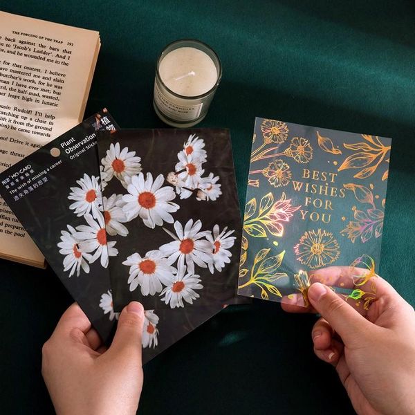 gift wrap 20packs beautiful stickers romantic stamping sticker sunflower painted diary po decorative
gift wrap 20packs beautiful stickers romantic stamping sticker sunflower painted diary po decorative