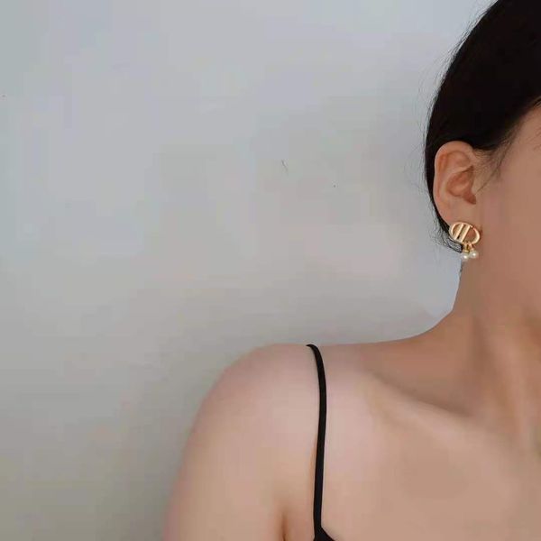 fine jewelry online new 2021 gold letter earrings pendant fashion luxury jewelry versatile stud 65% off store online sale, Golden;silver
fine jewelry online new 2021 gold letter earrings pendant fashion luxury jewelry versatile stud 65% off store online sale, Golden;silver