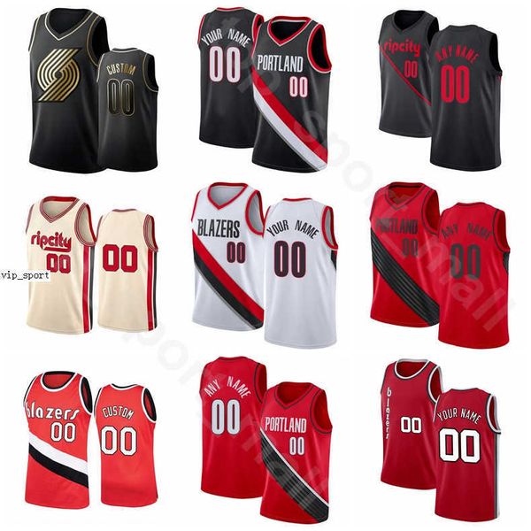 screen print basketball damian lillard jerseys cj mccollum hassan whiteside rodney hood anfernee simons trevor ariza red man woman youth, Black
screen print basketball damian lillard jerseys cj mccollum hassan whiteside rodney hood anfernee simons trevor ariza red man woman youth, Black