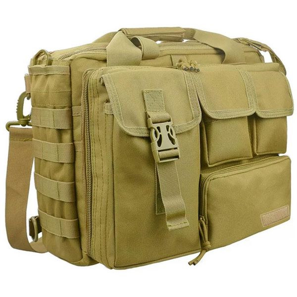 outdoor bags molle military shouder bag laptactical computer backpack messenger fanny belt camping sports pack
outdoor bags molle military shouder bag laptactical computer backpack messenger fanny belt camping sports pack