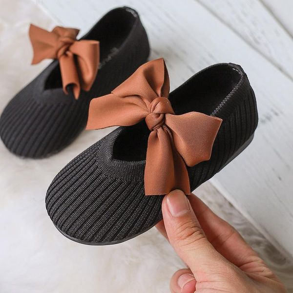 sneakers 2021 spring and autumn kids princess shoes girls big bow artificial leather party fashion casual, Black;red
sneakers 2021 spring and autumn kids princess shoes girls big bow artificial leather party fashion casual, Black;red