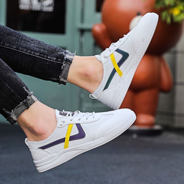 mens casual shoes sneakers new style microfiber leather mens shoes mesh tenis masculino adulto men sneakers zapatos de hombre
mens casual shoes sneakers new style microfiber leather mens shoes mesh tenis masculino adulto men sneakers zapatos de hombre