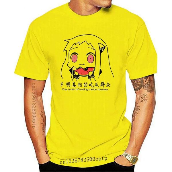 men's t-shirts hoppou seiki anime kantai collection white round neck short sleeve t-shirt cos 100% cotton sleeves tee shirts, White;black
men's t-shirts hoppou seiki anime kantai collection white round neck short sleeve t-shirt cos 100% cotton sleeves tee shirts, White;black