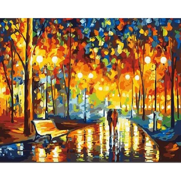 paintings frame walking couples paint by numbers landscape kit painting number adults canvas wall art picture for living room
paintings frame walking couples paint by numbers landscape kit painting number adults canvas wall art picture for living room