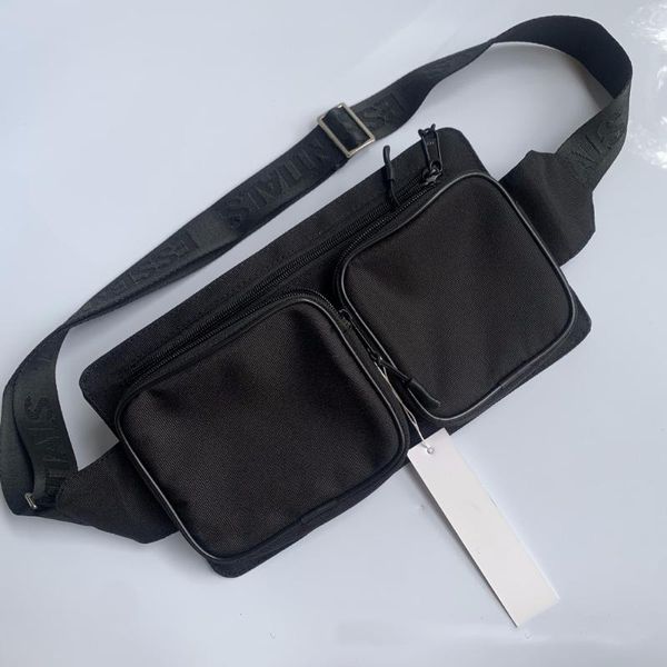 backpack hip hop street style shoulder bag canvas crossbody handle pouch skateboard/basketball/running/athletic/travel
backpack hip hop street style shoulder bag canvas crossbody handle pouch skateboard/basketball/running/athletic/travel