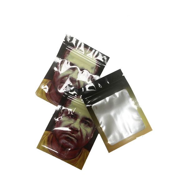 small resealable mylar bags customise printed zip lock plastic bag smell proof retail edible packaging zipper myla cd baggie for candy dry h
small resealable mylar bags customise printed zip lock plastic bag smell proof retail edible packaging zipper myla cd baggie for candy dry h