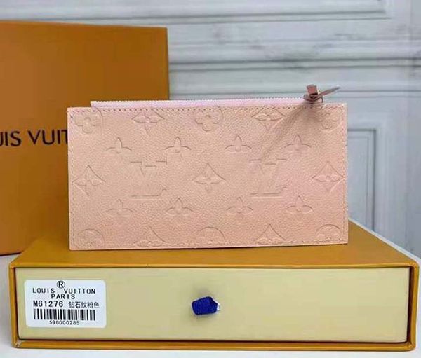 luxurys designers bags handbag woman fashion crossbody shoulder multi pochette chain purse withdust bag 26
luxurys designers bags handbag woman fashion crossbody shoulder multi pochette chain purse withdust bag 26