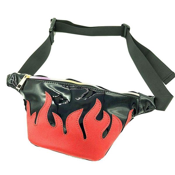 waist bags women holographic bum bag laser-funny waterproof shiny neon pack for travel festival beach
waist bags women holographic bum bag laser-funny waterproof shiny neon pack for travel festival beach