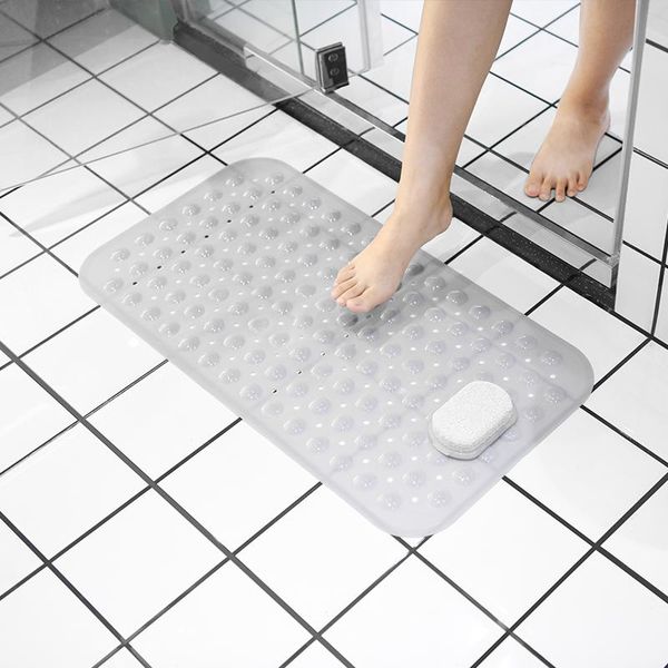 japan pvc toilet bathroom non-slip mat household grind stone floor shower room massage foot bath mats
japan pvc toilet bathroom non-slip mat household grind stone floor shower room massage foot bath mats