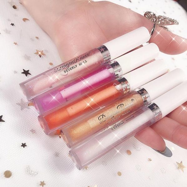 lip gloss velvet matte lipstick set glazelasts cup non-fading for a waterproof non-stick sweatproof long i1e5
lip gloss velvet matte lipstick set glazelasts cup non-fading for a waterproof non-stick sweatproof long i1e5