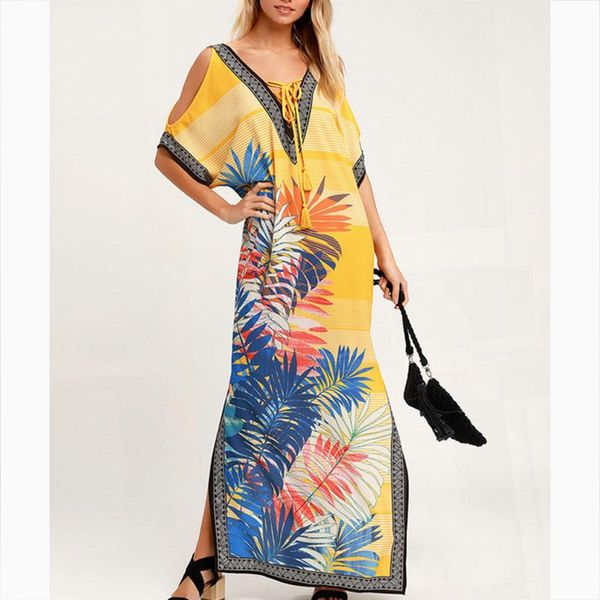 cover up women sarong beach wrap beachwear swimsuit sets with tunics coverups for swimwear pareos de playa mujer women's, White;black
cover up women sarong beach wrap beachwear swimsuit sets with tunics coverups for swimwear pareos de playa mujer women's, White;black
