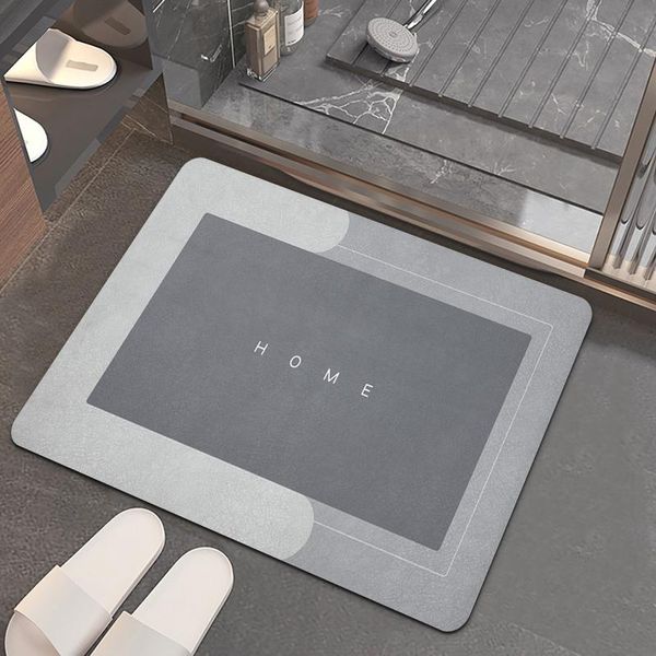 carpets napa skin super absorbent bath mat quick drying bathroom non-slip floor door carpet
carpets napa skin super absorbent bath mat quick drying bathroom non-slip floor door carpet