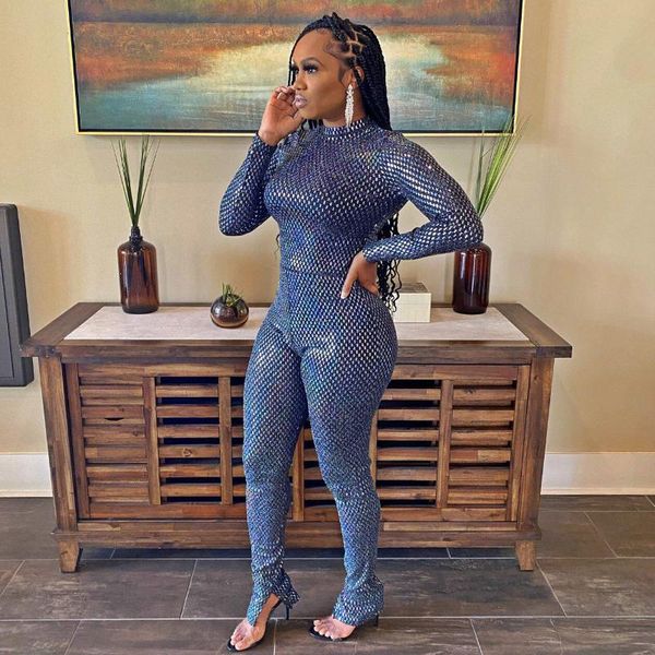 women's two piece pants 2022 arrivals 2 sets full sleeves fashion sequin turtleneck skinny bodycon split outfits fall winter clothes, White
women's two piece pants 2022 arrivals 2 sets full sleeves fashion sequin turtleneck skinny bodycon split outfits fall winter clothes, White