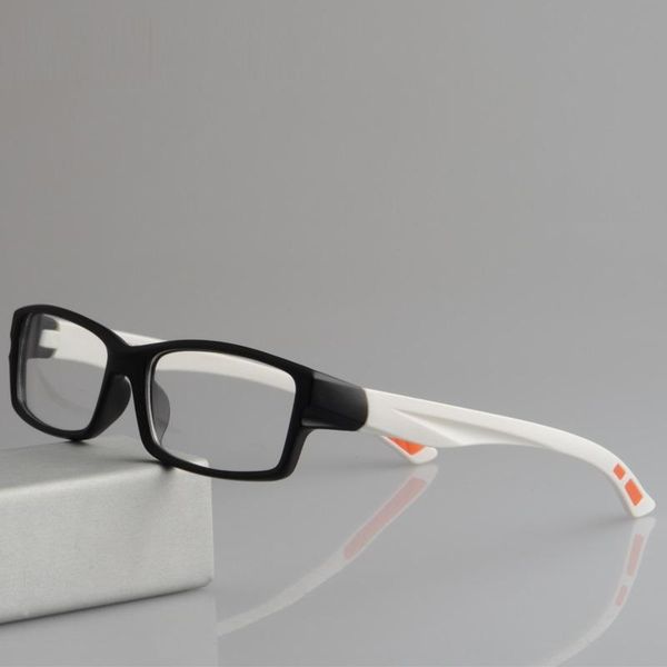 fashion sunglasses frames vazrobe tr90 glasses frame men sports style eyeglasses man ultra-light prescription spectacles, Black
fashion sunglasses frames vazrobe tr90 glasses frame men sports style eyeglasses man ultra-light prescription spectacles, Black
