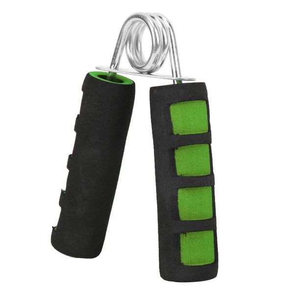 hand grips increase strength grippers wrist strengthener set finger gripper soft foam exerciser
hand grips increase strength grippers wrist strengthener set finger gripper soft foam exerciser