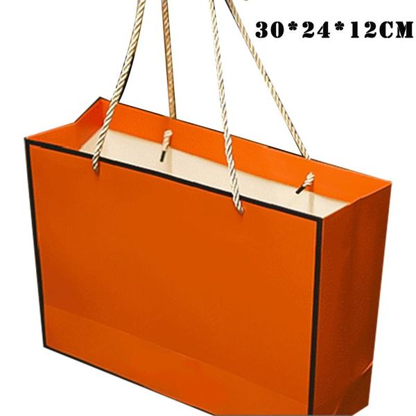 christmas gift box with bowknot/ paper bag for holiday decorative wrapping packaging andf889 wrap
christmas gift box with bowknot/ paper bag for holiday decorative wrapping packaging andf889 wrap