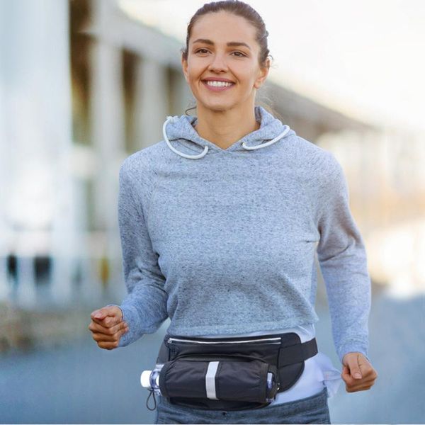 waist bags women sport run belt bag outdoor breathable waterproof phone kettle storage chest men reflective travel fanny pack
waist bags women sport run belt bag outdoor breathable waterproof phone kettle storage chest men reflective travel fanny pack