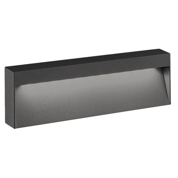 outdoor wall lamps surface mount led stair light step lights corner footlight indoor waterproof staircase lamp ac85-265v fr58
outdoor wall lamps surface mount led stair light step lights corner footlight indoor waterproof staircase lamp ac85-265v fr58