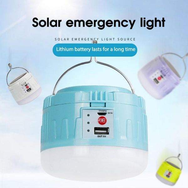 solar lamps rechargeable camping light household led emergency waterproof panel mountain climbing tslm1
solar lamps rechargeable camping light household led emergency waterproof panel mountain climbing tslm1