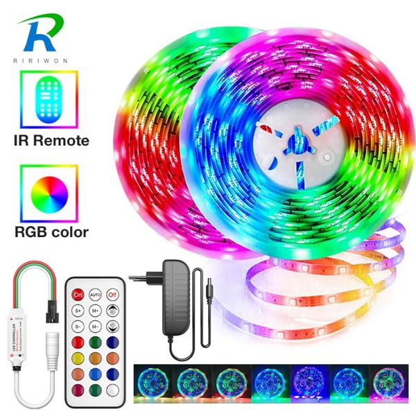 strips dream rgb led strip 5m-20m light dc 12v individually addressable flexible smart lighting ribbon tape controller adapter
strips dream rgb led strip 5m-20m light dc 12v individually addressable flexible smart lighting ribbon tape controller adapter