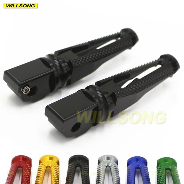 rear footrest foot peg adapter rider passenger pedal for s1000r s1000rr s1000xr hp4 2011-2021 motorcycle accessories pedals
rear footrest foot peg adapter rider passenger pedal for s1000r s1000rr s1000xr hp4 2011-2021 motorcycle accessories pedals