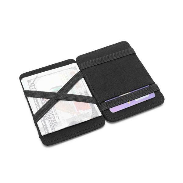 card holders purses fashion pu leather id holder multifunction business bank case men women credit passport purse bag dh50kb, Brown;gray
card holders purses fashion pu leather id holder multifunction business bank case men women credit passport purse bag dh50kb, Brown;gray