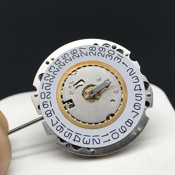 repair tools & kits ronda 705-3 705 quartz watch movement with date display one jewel plus battery inside original standard
repair tools & kits ronda 705-3 705 quartz watch movement with date display one jewel plus battery inside original standard