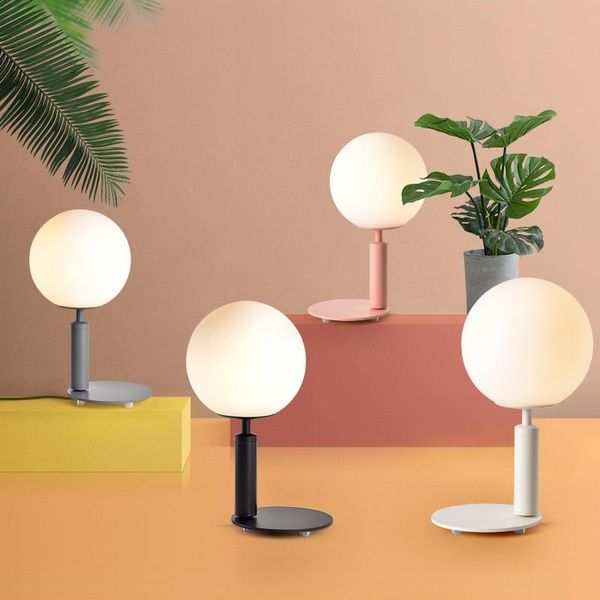 table lamps modern study lamp simple nordic creative bedroom bedside college dorm tafel lampen home decor eb50td
table lamps modern study lamp simple nordic creative bedroom bedside college dorm tafel lampen home decor eb50td