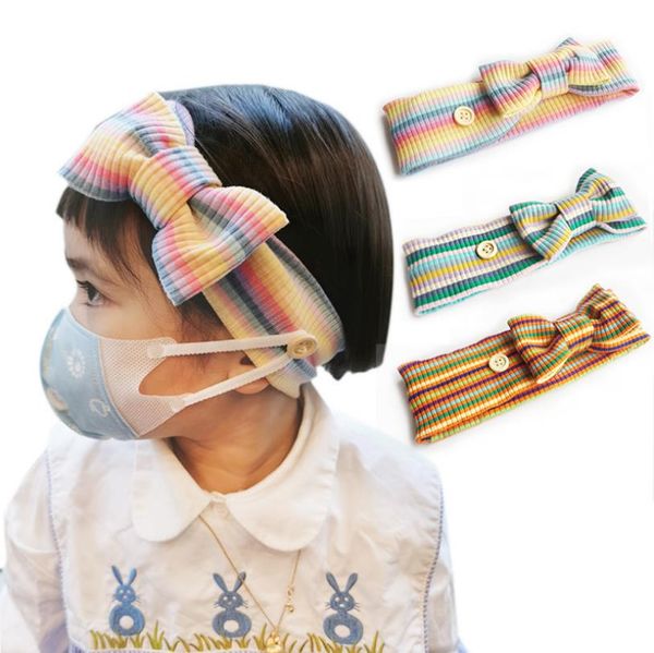 baby headband colorful button headwrap elastic children bow turban striped kids bandanas face mask holder boy girls hair accessories dw5521, Slivery;white
baby headband colorful button headwrap elastic children bow turban striped kids bandanas face mask holder boy girls hair accessories dw5521, Slivery;white