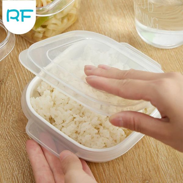 storage bottles & jars drain box lunch boxes microwave heating office worker dumpling packing keep fresh rice crisper er bun fruit r-f
storage bottles & jars drain box lunch boxes microwave heating office worker dumpling packing keep fresh rice crisper er bun fruit r-f