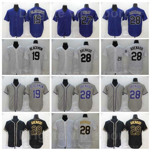 men baseball 19 charlie blackmon jersey 27 trevor story 28 nolan arenado cooperstown flexbase cool base stripe white purple grey stitched, Black
men baseball 19 charlie blackmon jersey 27 trevor story 28 nolan arenado cooperstown flexbase cool base stripe white purple grey stitched, Black