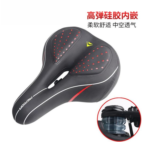 bike saddles comfort mountain bicycle seat cushion confortable absorber saddle bicicleta accessories bk50cz
bike saddles comfort mountain bicycle seat cushion confortable absorber saddle bicicleta accessories bk50cz
