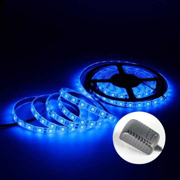 strip lights smd2835rgb 12v3a 5m/16.4ft bule color flexible rope ribbon fita led light with adapter for decoration strips
strip lights smd2835rgb 12v3a 5m/16.4ft bule color flexible rope ribbon fita led light with adapter for decoration strips