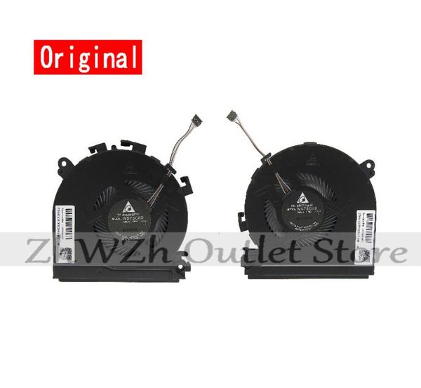 cooler fan for spectre x360 15-ch 15-ch011dx l17605-001 l17606-001 ns75c00 17j21 17j22 radiator fans & coolings
cooler fan for spectre x360 15-ch 15-ch011dx l17605-001 l17606-001 ns75c00 17j21 17j22 radiator fans & coolings